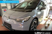 Volkswagen ID.3 Pro Performance Id.3 pro performance warmepumpe  zgv
