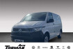 Volkswagen Transporter EcoProfi T6.1 transporter t6.1 kasten ecoprofi 2.0 tdi pdc+klima+garantie
