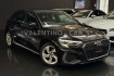 Audi A3 S-Line spb 30 tfsi s line/s tron/matrix/apple/ambien