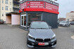 BMW Série 2 Coupé M-Sport Bmw 220  220 220 d xdrive m sport