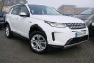 Land Rover Discovery Sport S Discovery sport p300e hybrid s awd led 360º leder