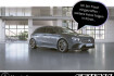 Mercedes Classe A Edition 1 Benz a 200 amg+night+led+mbux+18?+sportsitze+kamera