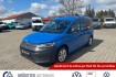 Volkswagen Caddy EcoProfi 2 0 tdi dsg nav|pdc|led|shz