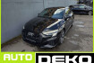 Audi A3 S-Line 40 tfsi e s tronic * s line *virtual/navi/kam