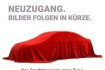 Volkswagen Tiguan Highline 2.0 tsi*highline*4m*ahk*led*navi*ruckfahrkamera
