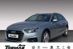 Audi A4 Advanced advanced 35 tfsi led+navi+headup
