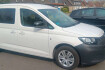 Volkswagen Volkswagen Others Maxi others  caddy basis maxi