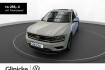 Volkswagen Tiguan Highline 2.0 tsi 4m highline ahk pano led lm 20? n