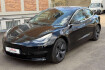 Tesla Model 3 Performance long range dual awd autopilot beschboost