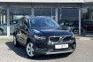 Volvo XC40 Momentum Xc40 momentum 2wd aut. carplay kamera