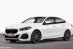 BMW Série 2 Coupé M-Sport Bmw 218  218 i gran coupe m sport head up hk hifi dab led