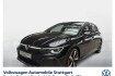 Volkswagen Golf GTE  Golf gte 8 gte 1.4 hybrid dsg navi tempomat