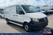 Volkswagen Crafter  kasten 35 mr l2h1 ahk*kamera*klima