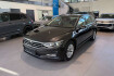 Volkswagen Passat SW  Passat variant passat business 2.0 tdi dsg aid/matrix/360 /side