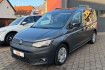 Volkswagen Caddy Move 2.0 tdi*dsg*navi*lane*
