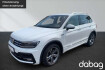 Volkswagen Tiguan Highline 2.0 tsi 4motion (bluemotion technology) dsg highli