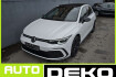 Volkswagen Golf 8  gte dsg 1.4 ehybrid *black*pano/leder/acc