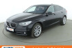 BMW Série 5  535 535d gt xdrive aut.*navi*hud*pano*pdc*tempo*shz*