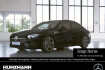 Mercedes Classe A AMG Line Benz a 250 e limousine amg night kamera totwinkel