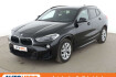 BMW X2 M-Sport sdrive 20i m sport aut.*nav*led*temp*cam*pdc*shz*