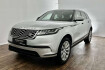 Land Rover Range Rover Velar HSE Range rover velar hse / 4×4 / 99.tkm /garantie