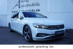Volkswagen Passat SW Highline Passat variant 2.0 tdi dsg*matrix*ahk*acc*r line