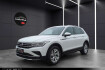 Volkswagen Tiguan Elegance elegance*led*kamera*leder*acc*hud*