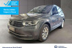 Volkswagen Tiguan Life 2.0 tdi dsg life ahk+matrix led+navi+acc
