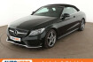 Mercedes Classe C  Benz c 200 aut.*led*navi*tempo*pdc*shz*klima*garantie*