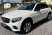Mercedes GLC Edition 1 Benz glc 250 glc 250 d 4matic