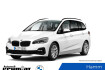 BMW Série 2 Coupé Advantage Bmw 218  218 d gran tourer advantage + garantie