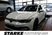 Volkswagen Golf Variant Style Golf variant 2.0 tdi dsg style