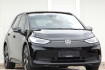 Volkswagen ID.3 S Id.3 pro s 150 kw iq led/360*kam/vollausstattung