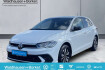 Volkswagen Polo Goal goal 1.0 tsi dsg +ahk+rfk+led+navi+acc+gjr+ klima