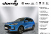 MG ZS EV Luxury Zs hev luxury my24