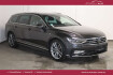 Volkswagen Passat Business 2.0 tdi 4m r line business iq ahk virt
