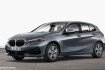 BMW Série 1 Sport 118 i automatik  10tkm  sitzheizung 18´lm pdc tempomat