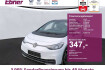 Volkswagen ID.3 Style Id.3 style 204ps 62kwh alcantara leder+acc+keyless+kame