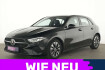 Mercedes Classe A Special Edition Benz a 180 navigation|ruckfahrkamera|tempomat|led|dab