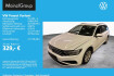 Volkswagen Passat SW  Passat variant 1.5 tsi ahk navi kamera aac led