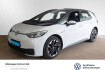 Volkswagen ID.3 Pro Performance Max Id.3 pro performance electric navi+sitzhz+acc klima