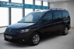 Volkswagen Caddy Flexible Maxi maxi 2.0 tdi