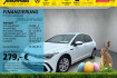 Volkswagen Golf 8 R-Line Golf 1.5 tsi r line  alu 18?  ahk  kamera  navi