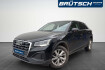Audi Q2  35 tfsi s tronic / navi / ahk / led / sitzheizung