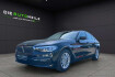 BMW Série 5  520 d lim. navi led autom. pdc tempom. klima