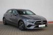 Mercedes Classe A Progressive Benz a 180 d progressive 458 widescreen 21.740 ? netto
