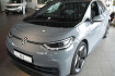 Volkswagen ID.3 Pro Performance Max Id.3 1st max pro performance navi*pano*rearview
