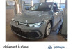 Volkswagen Golf GTI Active Golf gti black/estoril/19?/nav/acc/lhz/kam/appco