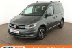 Volkswagen Caddy Join 1.4 tsi join bm aut.*navi*xenon*pdc*shz*