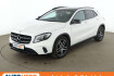 Mercedes GLA Urban Benz gla 250 gla 250 4matic urban aut.*360cam*navi*tempo*led*